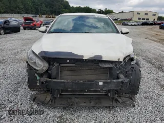 2021 Kia Forte LXS with VIN 3KPF24AD3ME323226, listed as a Copart auction lot 56724915 with 80,705 mi miles and Salvage title. Bid and sale history available at DreamBid. Image 5.