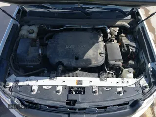 2019 Chevrolet Colorado 2WD Z71 with VIN 1GCGSDEN9K1270894, listed as a IAAI auction lot 41744431 with 72,574 mi miles. Bid and sale history available at carsss.com. Image 10.