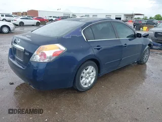 2012 Nissan Altima S z VIN 1N4AL2APXCN477891, wystawiony jako IAAI lot #42480305 z przebiegiem 176 978 mil mil oraz . Historia ofert i sprzedaży dostępna na DreamBid. Obrazek 4.
