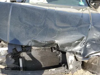 2014 Dodge Charger SE with VIN 2C3CDXBG1EH147584, listed as a Copart auction lot 54165375 with 88,757 mi miles and Salvage Title. Bid and sale history available at carsss.com. Image 11.