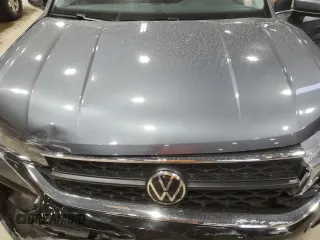 2022 Volkswagen Taos SE с VIN 3VVTX7B25NM050964, выставлен на аукционе Copart как лот 53791975 с пробегом 36 739 миль миль и Списание • Salvage title. История ставок и продаж доступна на DreamBid. Изображение 11.