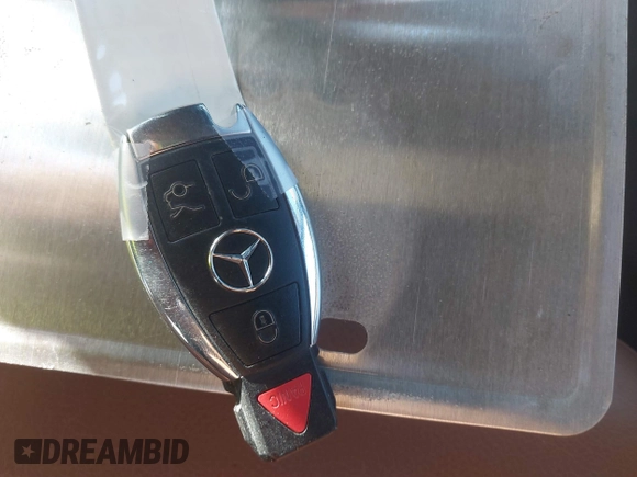 2018 Mercedes-Benz GLE 43 AMG with VIN 4JGDA6EB6JA998447, listed as a IAAI auction lot 40647289 with 78,335 mi miles and . Bid and sale history available at DreamBid. Image 11.