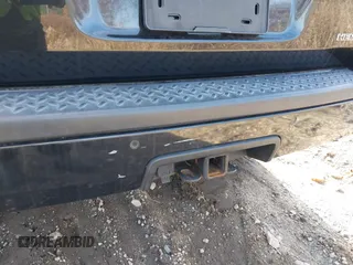 2008 Jeep Commander Overland with VIN 1J8HG68208C217008, listed as a IAAI auction lot 41754710 with 141,028 mi miles. Bid and sale history available at carsss.com. Image 6.