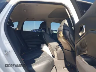 2021 Acura TLX Technology z VIN 19UUB6F41MA006805, wystawiony jako IAAI lot #41869747 z przebiegiem 59 228 mil mil oraz . Historia ofert i sprzedaży dostępna na DreamBid. Obrazek 8.