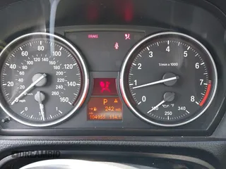 2011 BMW 3 Series 335i xDrive with VIN WBAKF9C54BE262139, listed as a IAAI auction lot 41445024 with 104,955 mi miles and . Bid and sale history available at DreamBid. Image 15.