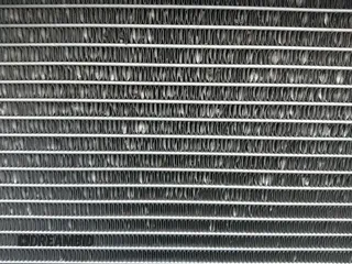 2014 Subaru Impreza Limited with VIN JF1GPAH62E8313915, listed as a IAAI auction lot 41857187 with 146,374 mi miles and . Bid and sale history available at DreamBid. Image 19.