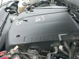2013 Toyota Tacoma с VIN 5TFLU4EN2DX074448, выставлен на аукционе IAAI как лот 43351232 с пробегом 204 901 миль миль и . История ставок и продаж доступна на DreamBid. Изображение 20.