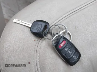 2006 Hyundai Azera SE с VIN KMHFC46F76A134958, выставлен на аукционе IAAI как лот 42314943 с пробегом 206 745 миль миль и . История ставок и продаж доступна на DreamBid. Изображение 11.