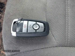 2020 Ford Fusion SE z VIN 3FA6P0HD8LR160330, wystawiony jako IAAI lot #42348552 z przebiegiem 95 610 mil mil oraz . Historia ofert i sprzedaży dostępna na DreamBid. Obrazek 11.
