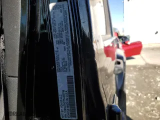 2023 Jeep Gladiator Freedom with VIN 1C6HJTAG7PL500766, listed as a Copart auction lot 47034615 with 47,183 mi miles and Salvage Title. Bid and sale history available at carsss.com. Image 12.