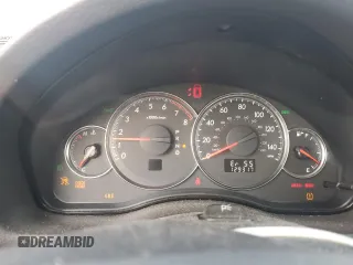 2008 Subaru Outback Limited с VIN 4S4BP62C987358288, выставлен на аукционе Copart как лот 60489815 с пробегом 129 317 миль миль и Чистый • Clean title. История ставок и продаж доступна на DreamBid. Изображение 9.