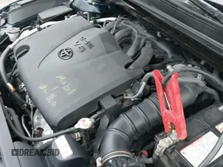 2018 Toyota Camry XSE z VIN 4T1BZ1HK3JU503263, wystawiony jako IAAI lot #41560554 z przebiegiem 136 478 mil mil oraz . Historia ofert i sprzedaży dostępna na DreamBid. Obrazek 19.