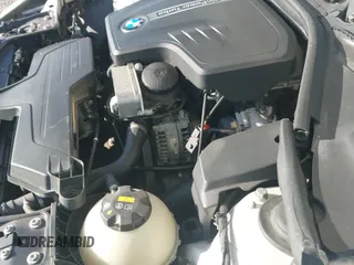 2015 BMW 3 Series 328i с VIN WBA3C1C59FP116506, выставлен на аукционе IAAI как лот 43322159 с пробегом 130 897 миль миль и . История ставок и продаж доступна на DreamBid. Изображение 19.