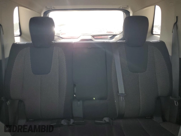 2016 GMC Terrain SLE with VIN 2GKALNEKXG6337705, listed as a Copart auction lot 63590375 with 75,109 mi miles and Clean title. Bid and sale history available at DreamBid. Image 10.