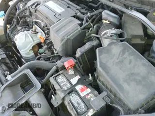 2015 Honda Accord EX-L with VIN 1HGCR2F89FA234945, listed as a IAAI auction lot 43121697 with 151,676 mi miles and . Bid and sale history available at DreamBid. Image 19.