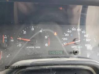 2006 Jeep Wrangler Sport Right Hand Drive с VIN 1J4F449S36P785909, выставлен на аукционе Copart как лот 61206215 с пробегом 146 028 миль миль и Списание • Salvage title. История ставок и продаж доступна на DreamBid. Изображение 9.