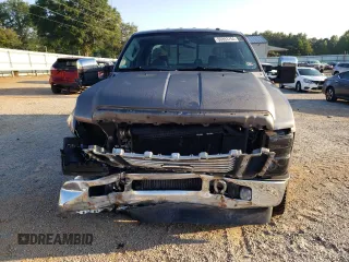 2010 Ford Super Duty F-250 SRW XL with VIN 1FTSW2BR7AEA73658, listed as a Copart auction lot 66893704 with 169,714 mi miles and Salvage Title. Bid and sale history available at carsss.com. Image 5.