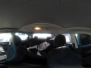 2017 Nissan Sentra S с VIN 3N1AB7APXHY377362, выставлен на аукционе IAAI как лот 41296050 с пробегом 69 683 миль миль и . История ставок и продаж доступна на DreamBid. Изображение 19.