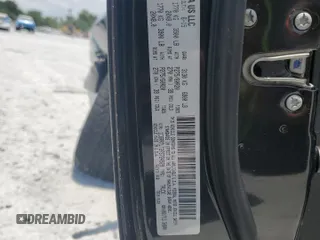 2015 Ram 1500 Big Horn with VIN 1C6RR7LT2FS724529, listed as a Copart auction lot 57678935 with 149,783 mi miles and Clean title. Bid and sale history available at DreamBid. Image 12.