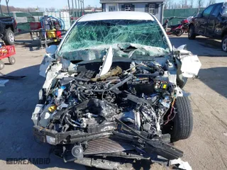 2014 Kia Rio LX with VIN KNADM4A31E6360661, listed as a IAAI auction lot 41639710 with 88,224 mi miles. Bid and sale history available at carsss.com. Image 13.