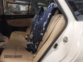2015 Subaru Outback Limited с VIN 4S4BSBNC2F3293369, выставлен на аукционе IAAI как лот 41353728 с пробегом 142 912 миль миль и . История ставок и продаж доступна на DreamBid. Изображение 8.