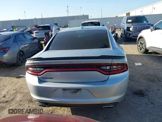 2021 Dodge Charger SXT with VIN 2C3CDXBG0MH562538, listed as a IAAI auction lot 41877128 with 54,934 mi miles and . Bid and sale history available at DreamBid. Image 16.