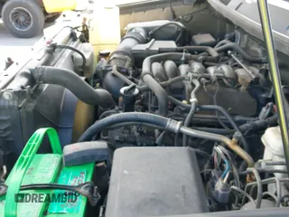 2010 Toyota Tundra с VIN 5TFEY5F12AX094192, выставлен на аукционе IAAI как лот 43312801 с пробегом 201 614 миль миль и . История ставок и продаж доступна на DreamBid. Изображение 19.