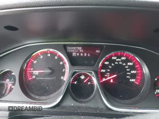 2017 GMC Acadia Limited z VIN 1GKKRSKD9HJ220872, wystawiony jako IAAI lot #41890169 z przebiegiem 160 412 mil mil oraz . Historia ofert i sprzedaży dostępna na DreamBid. Obrazek 7.