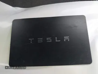 2023 Tesla Model 3 with VIN 5YJ3E1EA0PF518983, listed as a IAAI auction lot 41749225 with 26,748 mi miles and . Bid and sale history available at DreamBid. Image 11.