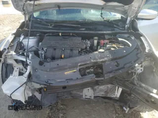 2019 Nissan Sentra S with VIN 3N1AB7AP1KY247638, listed as a Copart auction lot 88801945 with 68,912 mi miles and Salvage Title. Bid and sale history available at carsss.com. Image 13.