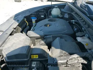 2020 Hyundai Tucson Value с VIN KM8J3CA45LU102868, выставлен на аукционе IAAI как лот 42936952 с пробегом 75 588 миль миль и . История ставок и продаж доступна на DreamBid. Изображение 19.