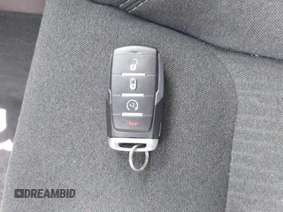 2019 Ram 1500 Big Horn с VIN 1C6SRFFT0KN878835, выставлен на аукционе IAAI как лот 42190988 с пробегом 103 155 миль миль и . История ставок и продаж доступна на DreamBid. Изображение 11.