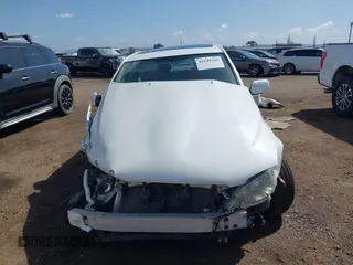 2002 Lexus IS 300/350 with VIN JTHBD192620056050, listed as a IAAI auction lot 41949399 with Not Provided miles and . Bid and sale history available at DreamBid. Image 12.