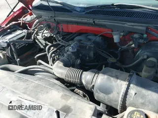 2002 Ford F-150 XL с VIN 1FTRF17242NA60632, выставлен на аукционе IAAI как лот 41766538 с пробегом Не указан миль и . История ставок и продаж доступна на DreamBid. Изображение 12.