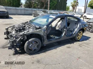 2023 Lexus ES 350 z VIN 58ADZ1B10PU155223, wystawiony jako Copart lot #58159775 z przebiegiem 22 556 mil mil oraz Szkoda całkowita • Salvage title. Historia ofert i sprzedaży dostępna na DreamBid. Obrazek 1.