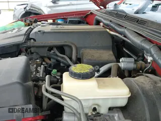 2015 Nissan Frontier SV with VIN 1N6AD0ER7FN761133, listed as a IAAI auction lot 43366557 with 71,647 mi miles and . Bid and sale history available at DreamBid. Image 13.