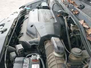 2004 Honda Odyssey EX-RES с VIN 5FNRL18884B124524, выставлен на аукционе IAAI как лот 43332945 с пробегом 222 343 миль миль и . История ставок и продаж доступна на DreamBid. Изображение 12.