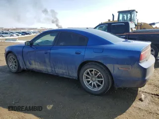 2012 Dodge Charger SXT with VIN 2C3CDXJGXCH248346, listed as a Copart auction lot 51538445 with 168,783 mi miles and Clean Title. Bid and sale history available at carsss.com. Image 2.