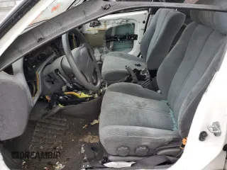 1993 Toyota Camry LE with VIN JT2SK12E0P0146094, listed as a Copart auction lot 86087964 with 0 mi miles and Salvage Title. Bid and sale history available at carsss.com. Image 7.