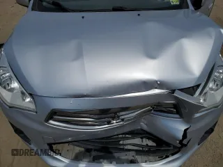 2019 Mitsubishi Mirage ES z VIN ML32F3FJXKHF08155, wystawiony jako Copart lot #53564725 z przebiegiem 74 495 mil mil oraz Szkody całkowita. Historia ofert i sprzedaży dostępna na DreamBid. Obrazek 11.