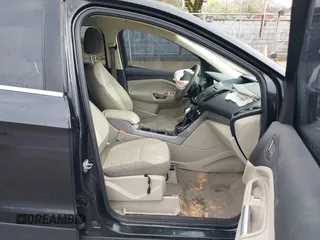 2013 Ford Escape SE with VIN 1FMCU9GX9DUD34661, listed as a IAAI auction lot 41945565 with 239,752 mi miles and . Bid and sale history available at DreamBid. Image 5.