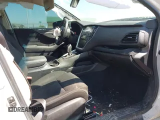 2020 Subaru Legacy Premium с VIN 4S3BWAC63L3030643, выставлен на аукционе IAAI как лот 42464663 с пробегом 47 785 миль миль и . История ставок и продаж доступна на DreamBid. Изображение 5.