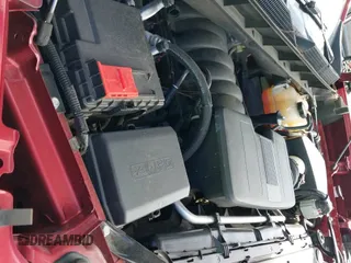 2022 Chevrolet Silverado 1500 LT с VIN 1GCUYDED9NZ229017, выставлен на аукционе IAAI как лот 42748459 с пробегом 49 054 миль миль и . История ставок и продаж доступна на DreamBid. Изображение 19.