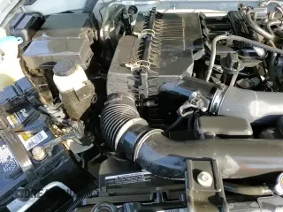 2018 Nissan Frontier SV with VIN 1N6BD0CT0JN737056, listed as a Copart auction lot 66173295 with 79,821 mi miles and Salvage title. Bid and sale history available at DreamBid. Image 15.