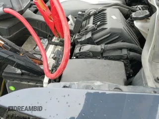 2014 Hyundai Santa Fe с VIN 5XYZUDLA7EG196589, выставлен на аукционе IAAI как лот 41782179 с пробегом 102 567 миль миль и . История ставок и продаж доступна на DreamBid. Изображение 20.