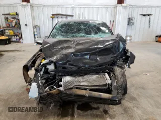 2010 Ford Focus SEL with VIN 1FAHP3HN4AW135597, listed as a Copart auction lot 69084644 with Not Provided miles and Non Repairable. Bid and sale history available at carsss.com. Image 5.