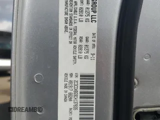 2012 Dodge Charger SE with VIN 2C3CDXBG9CH137835, listed as a Copart auction lot 44982235 with 157,214 mi miles and Salvage Title. Bid and sale history available at carsss.com. Image 13.