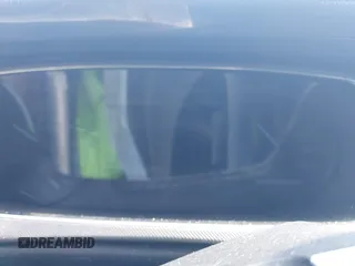 2017 Ford Police Interceptor z VIN 1FAHP2MK5HG103848, wystawiony jako IAAI lot #42042387 z przebiegiem Nie podano mil oraz . Historia ofert i sprzedaży dostępna na DreamBid. Obrazek 7.