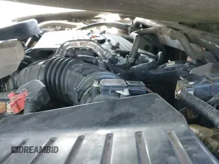 2008 Honda Accord LX-S with VIN 1HGCS12388A003174, listed as a IAAI auction lot 41653495 with 217,325 mi miles and . Bid and sale history available at DreamBid. Image 17.