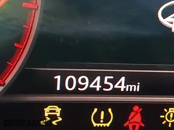 2018 Audi A3 Sedan Premium Plus with VIN WAUJ8GFF2J1003413, listed as a IAAI auction lot 41535243 with 109,454 mi miles. Bid and sale history available at carsss.com. Image 15.